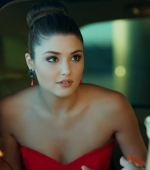Filename=Ask_Laftan_Anlamaz_2_Bolum____3209.jpg
Filesize=130KiB
Dimensions=1920x1080
Date added=19.06.21 Ask_Laftan_Anlamaz_2_Bolum____3209.jpg