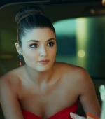 Filename=Ask_Laftan_Anlamaz_2_Bolum____3212.jpg
Filesize=126KiB
Dimensions=1920x1080
Date added=19.06.21 Ask_Laftan_Anlamaz_2_Bolum____3212.jpg