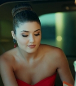 Filename=Ask_Laftan_Anlamaz_2_Bolum____3213.jpg
Filesize=125KiB
Dimensions=1920x1080
Date added=19.06.21 Ask_Laftan_Anlamaz_2_Bolum____3213.jpg