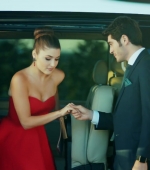 Filename=Ask_Laftan_Anlamaz_2_Bolum____3216.jpg
Filesize=135KiB
Dimensions=1920x1080
Date added=19.06.21 Ask_Laftan_Anlamaz_2_Bolum____3216.jpg