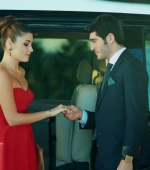 Filename=Ask_Laftan_Anlamaz_2_Bolum____3217.jpg
Filesize=144KiB
Dimensions=1920x1080
Date added=19.06.21 Ask_Laftan_Anlamaz_2_Bolum____3217.jpg