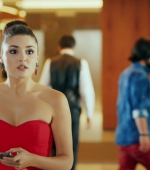 Filename=Ask_Laftan_Anlamaz_2_Bolum____3225.jpg
Filesize=135KiB
Dimensions=1920x1080
Date added=19.06.21 Ask_Laftan_Anlamaz_2_Bolum____3225.jpg