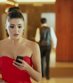 Filename=Ask_Laftan_Anlamaz_2_Bolum____3227.jpg
Filesize=133KiB
Dimensions=1920x1080
Date added=19.06.21 Ask_Laftan_Anlamaz_2_Bolum____3227.jpg