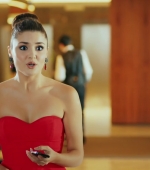 Filename=Ask_Laftan_Anlamaz_2_Bolum____3228.jpg
Filesize=129KiB
Dimensions=1920x1080
Date added=19.06.21 Ask_Laftan_Anlamaz_2_Bolum____3228.jpg