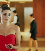 Filename=Ask_Laftan_Anlamaz_2_Bolum____3229.jpg
Filesize=131KiB
Dimensions=1920x1080
Date added=19.06.21 Ask_Laftan_Anlamaz_2_Bolum____3229.jpg