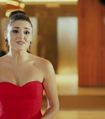 Filename=Ask_Laftan_Anlamaz_2_Bolum____3231.jpg
Filesize=125KiB
Dimensions=1920x1080
Date added=19.06.21 Ask_Laftan_Anlamaz_2_Bolum____3231.jpg