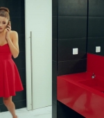 Filename=Ask_Laftan_Anlamaz_2_Bolum____3240.jpg
Filesize=130KiB
Dimensions=1920x1080
Date added=19.06.21 Ask_Laftan_Anlamaz_2_Bolum____3240.jpg