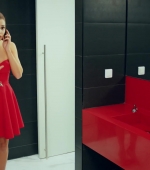 Filename=Ask_Laftan_Anlamaz_2_Bolum____3241.jpg
Filesize=132KiB
Dimensions=1920x1080
Date added=19.06.21 Ask_Laftan_Anlamaz_2_Bolum____3241.jpg