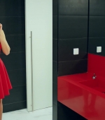 Filename=Ask_Laftan_Anlamaz_2_Bolum____3242.jpg
Filesize=130KiB
Dimensions=1920x1080
Date added=19.06.21 Ask_Laftan_Anlamaz_2_Bolum____3242.jpg