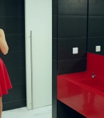 Filename=Ask_Laftan_Anlamaz_2_Bolum____3243.jpg
Filesize=132KiB
Dimensions=1920x1080
Date added=19.06.21 Ask_Laftan_Anlamaz_2_Bolum____3243.jpg