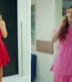 Filename=Ask_Laftan_Anlamaz_2_Bolum____3244.jpg
Filesize=140KiB
Dimensions=1920x1080
Date added=19.06.21 Ask_Laftan_Anlamaz_2_Bolum____3244.jpg
