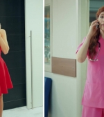 Filename=Ask_Laftan_Anlamaz_2_Bolum____3245.jpg
Filesize=140KiB
Dimensions=1920x1080
Date added=19.06.21 Ask_Laftan_Anlamaz_2_Bolum____3245.jpg