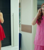 Filename=Ask_Laftan_Anlamaz_2_Bolum____3246.jpg
Filesize=143KiB
Dimensions=1920x1080
Date added=19.06.21 Ask_Laftan_Anlamaz_2_Bolum____3246.jpg