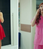 Filename=Ask_Laftan_Anlamaz_2_Bolum____3247.jpg
Filesize=139KiB
Dimensions=1920x1080
Date added=19.06.21 Ask_Laftan_Anlamaz_2_Bolum____3247.jpg