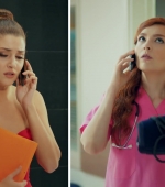 Filename=Ask_Laftan_Anlamaz_2_Bolum____3248.jpg
Filesize=142KiB
Dimensions=1920x1080
Date added=19.06.21 Ask_Laftan_Anlamaz_2_Bolum____3248.jpg