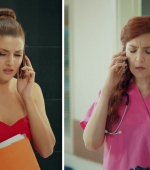 Filename=Ask_Laftan_Anlamaz_2_Bolum____3249.jpg
Filesize=140KiB
Dimensions=1920x1080
Date added=19.06.21 Ask_Laftan_Anlamaz_2_Bolum____3249.jpg