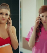 Filename=Ask_Laftan_Anlamaz_2_Bolum____3250.jpg
Filesize=136KiB
Dimensions=1920x1080
Date added=19.06.21 Ask_Laftan_Anlamaz_2_Bolum____3250.jpg