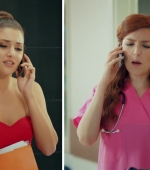 Filename=Ask_Laftan_Anlamaz_2_Bolum____3251.jpg
Filesize=135KiB
Dimensions=1920x1080
Date added=19.06.21 Ask_Laftan_Anlamaz_2_Bolum____3251.jpg