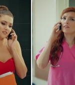 Filename=Ask_Laftan_Anlamaz_2_Bolum____3252.jpg
Filesize=138KiB
Dimensions=1920x1080
Date added=19.06.21 Ask_Laftan_Anlamaz_2_Bolum____3252.jpg