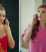 Filename=Ask_Laftan_Anlamaz_2_Bolum____3253.jpg
Filesize=136KiB
Dimensions=1920x1080
Date added=19.06.21 Ask_Laftan_Anlamaz_2_Bolum____3253.jpg