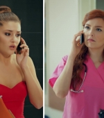 Filename=Ask_Laftan_Anlamaz_2_Bolum____3254.jpg
Filesize=139KiB
Dimensions=1920x1080
Date added=19.06.21 Ask_Laftan_Anlamaz_2_Bolum____3254.jpg