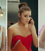 Filename=Ask_Laftan_Anlamaz_2_Bolum____3255.jpg
Filesize=162KiB
Dimensions=1920x1080
Date added=19.06.21 Ask_Laftan_Anlamaz_2_Bolum____3255.jpg
