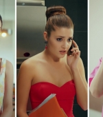 Filename=Ask_Laftan_Anlamaz_2_Bolum____3256.jpg
Filesize=166KiB
Dimensions=1920x1080
Date added=19.06.21 Ask_Laftan_Anlamaz_2_Bolum____3256.jpg