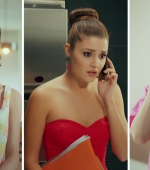 Filename=Ask_Laftan_Anlamaz_2_Bolum____3257.jpg
Filesize=164KiB
Dimensions=1920x1080
Date added=19.06.21 Ask_Laftan_Anlamaz_2_Bolum____3257.jpg