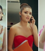 Filename=Ask_Laftan_Anlamaz_2_Bolum____3258.jpg
Filesize=163KiB
Dimensions=1920x1080
Date added=19.06.21 Ask_Laftan_Anlamaz_2_Bolum____3258.jpg
