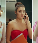 Filename=Ask_Laftan_Anlamaz_2_Bolum____3259.jpg
Filesize=159KiB
Dimensions=1920x1080
Date added=19.06.21 Ask_Laftan_Anlamaz_2_Bolum____3259.jpg