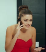 Filename=Ask_Laftan_Anlamaz_2_Bolum____3292.jpg
Filesize=98KiB
Dimensions=1920x1080
Date added=19.06.21 Ask_Laftan_Anlamaz_2_Bolum____3292.jpg