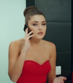 Filename=Ask_Laftan_Anlamaz_2_Bolum____3295.jpg
Filesize=93KiB
Dimensions=1920x1080
Date added=19.06.21 Ask_Laftan_Anlamaz_2_Bolum____3295.jpg