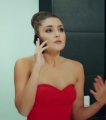 Filename=Ask_Laftan_Anlamaz_2_Bolum____3297.jpg
Filesize=95KiB
Dimensions=1920x1080
Date added=19.06.21 Ask_Laftan_Anlamaz_2_Bolum____3297.jpg