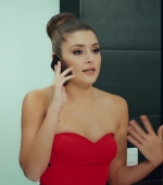 Filename=Ask_Laftan_Anlamaz_2_Bolum____3298.jpg
Filesize=97KiB
Dimensions=1920x1080
Date added=19.06.21 Ask_Laftan_Anlamaz_2_Bolum____3298.jpg