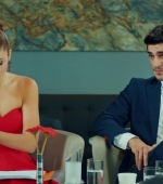 Filename=Ask_Laftan_Anlamaz_2_Bolum____3306.jpg
Filesize=173KiB
Dimensions=1920x1080
Date added=19.06.21 Ask_Laftan_Anlamaz_2_Bolum____3306.jpg