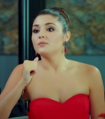 Filename=Ask_Laftan_Anlamaz_2_Bolum____3309.jpg
Filesize=112KiB
Dimensions=1920x1080
Date added=19.06.21 Ask_Laftan_Anlamaz_2_Bolum____3309.jpg