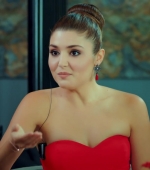Filename=Ask_Laftan_Anlamaz_2_Bolum____3310.jpg
Filesize=115KiB
Dimensions=1920x1080
Date added=19.06.21 Ask_Laftan_Anlamaz_2_Bolum____3310.jpg