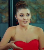 Filename=Ask_Laftan_Anlamaz_2_Bolum____3311.jpg
Filesize=115KiB
Dimensions=1920x1080
Date added=19.06.21 Ask_Laftan_Anlamaz_2_Bolum____3311.jpg
