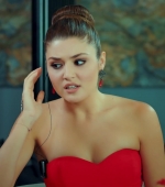 Filename=Ask_Laftan_Anlamaz_2_Bolum____3315.jpg
Filesize=117KiB
Dimensions=1920x1080
Date added=19.06.21 Ask_Laftan_Anlamaz_2_Bolum____3315.jpg