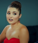 Filename=Ask_Laftan_Anlamaz_2_Bolum____3316.jpg
Filesize=92KiB
Dimensions=1920x1080
Date added=19.06.21 Ask_Laftan_Anlamaz_2_Bolum____3316.jpg
