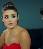 Filename=Ask_Laftan_Anlamaz_2_Bolum____3320.jpg
Filesize=97KiB
Dimensions=1920x1080
Date added=19.06.21 Ask_Laftan_Anlamaz_2_Bolum____3320.jpg