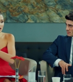 Filename=Ask_Laftan_Anlamaz_2_Bolum____3322.jpg
Filesize=173KiB
Dimensions=1920x1080
Date added=19.06.21 Ask_Laftan_Anlamaz_2_Bolum____3322.jpg