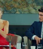 Filename=Ask_Laftan_Anlamaz_2_Bolum____3323.jpg
Filesize=176KiB
Dimensions=1920x1080
Date added=19.06.21 Ask_Laftan_Anlamaz_2_Bolum____3323.jpg