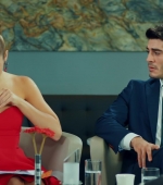 Filename=Ask_Laftan_Anlamaz_2_Bolum____3324.jpg
Filesize=177KiB
Dimensions=1920x1080
Date added=19.06.21 Ask_Laftan_Anlamaz_2_Bolum____3324.jpg