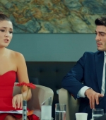 Filename=Ask_Laftan_Anlamaz_2_Bolum____3325.jpg
Filesize=173KiB
Dimensions=1920x1080
Date added=19.06.21 Ask_Laftan_Anlamaz_2_Bolum____3325.jpg