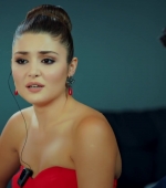 Filename=Ask_Laftan_Anlamaz_2_Bolum____3326.jpg
Filesize=98KiB
Dimensions=1920x1080
Date added=19.06.21 Ask_Laftan_Anlamaz_2_Bolum____3326.jpg