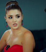 Filename=Ask_Laftan_Anlamaz_2_Bolum____3327.jpg
Filesize=101KiB
Dimensions=1920x1080
Date added=19.06.21 Ask_Laftan_Anlamaz_2_Bolum____3327.jpg