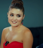 Filename=Ask_Laftan_Anlamaz_2_Bolum____3330.jpg
Filesize=97KiB
Dimensions=1920x1080
Date added=19.06.21 Ask_Laftan_Anlamaz_2_Bolum____3330.jpg