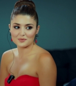 Filename=Ask_Laftan_Anlamaz_2_Bolum____3331.jpg
Filesize=96KiB
Dimensions=1920x1080
Date added=19.06.21 Ask_Laftan_Anlamaz_2_Bolum____3331.jpg