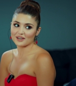 Filename=Ask_Laftan_Anlamaz_2_Bolum____3332.jpg
Filesize=97KiB
Dimensions=1920x1080
Date added=19.06.21 Ask_Laftan_Anlamaz_2_Bolum____3332.jpg